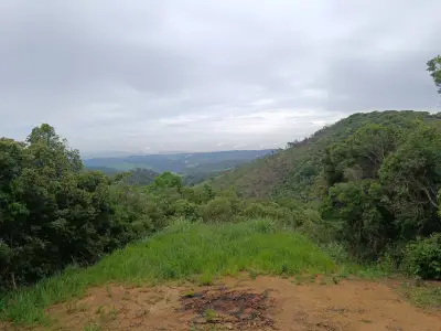 Imóvel em Jardins de Petropolis, Nova Lima - MG — foto 2