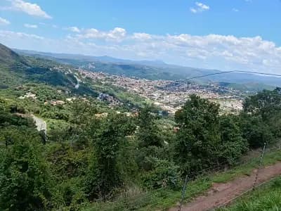 Imóvel em Jardins de Petropolis, Nova Lima - MG — foto 4