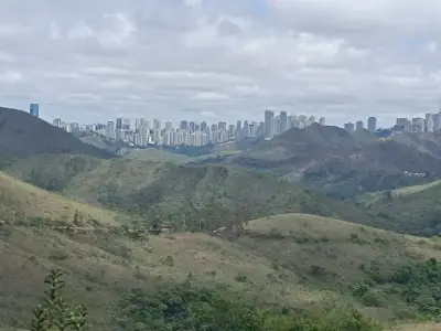 Imóvel em Jardins de Petropolis, Nova Lima - MG — foto 5