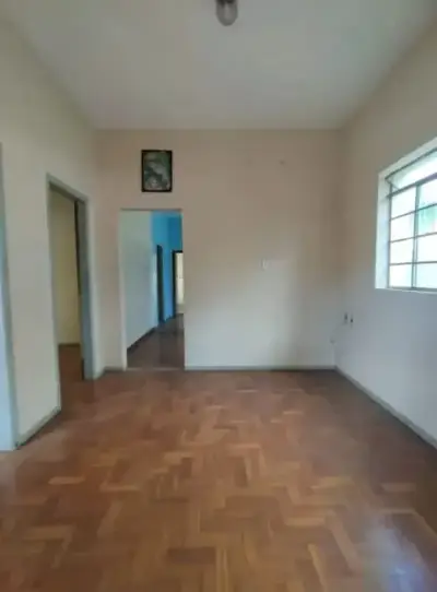Imóvel em Caiçaras, Belo Horizonte - MG — foto 2