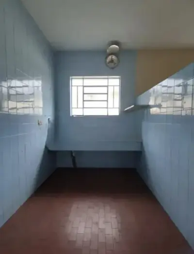 Imóvel em Caiçaras, Belo Horizonte - MG — foto 4