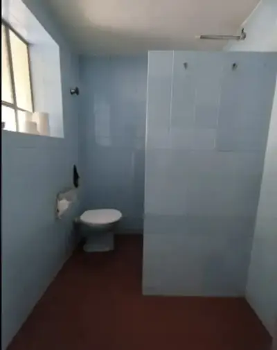 Imóvel em Caiçaras, Belo Horizonte - MG — foto 5