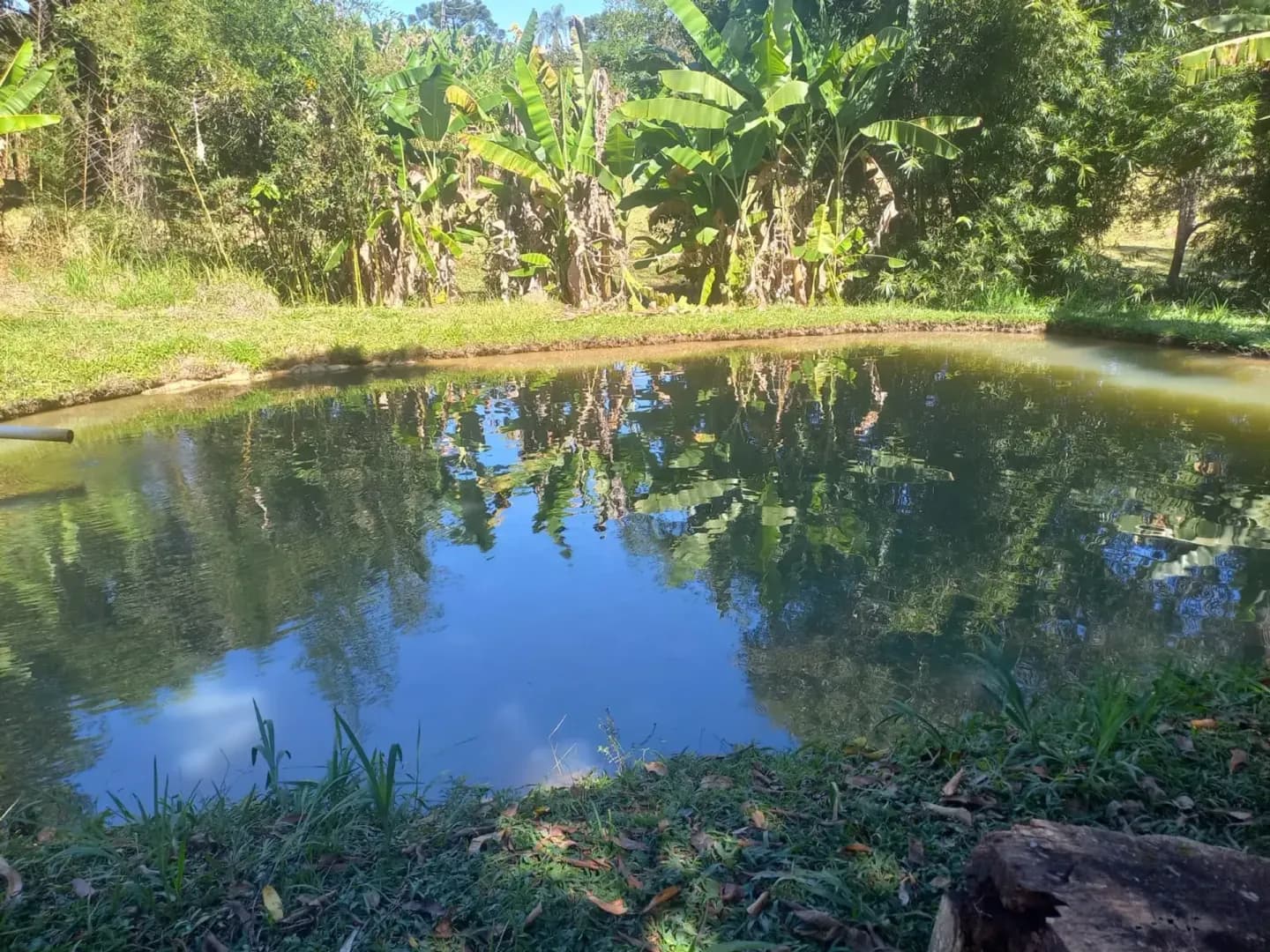 Imóvel em Bação, Itabirito - MG