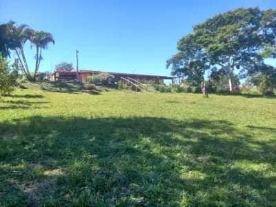 Imóvel em Bação, Itabirito - MG — foto 3