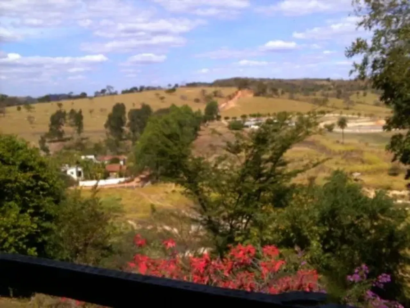 Imóvel em Andiroba Andiroba, Esmeraldas - MG