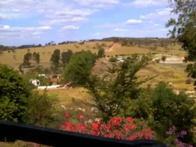 Imóvel em Andiroba Andiroba, Esmeraldas - MG