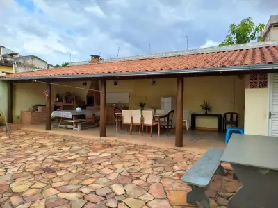 Imóvel em Betânia, Belo Horizonte - MG — foto 2