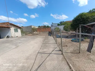 Imóvel em Sevilha 1 Secao, Ribeirão das Neves - MG — foto 3