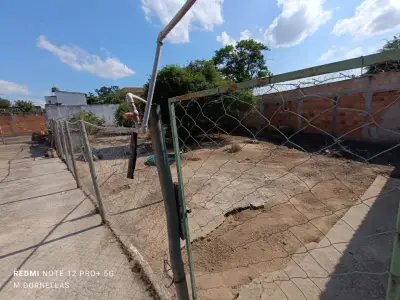 Imóvel em Sevilha 1 Secao, Ribeirão das Neves - MG — foto 4