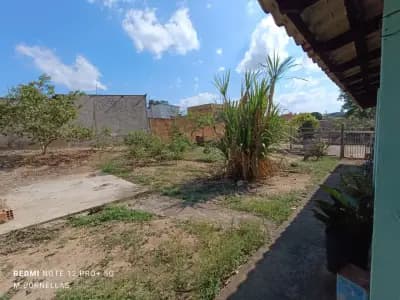 Imóvel em Sevilha 1 Secao, Ribeirão das Neves - MG — foto 5