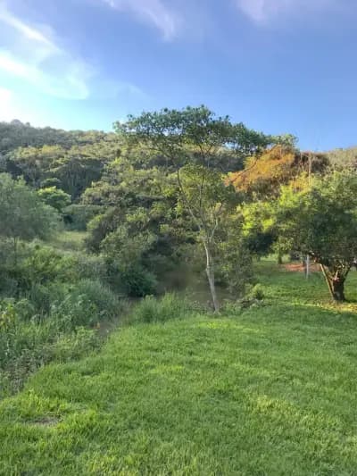 Imóvel em Quintas Do Godoy, Betim - MG