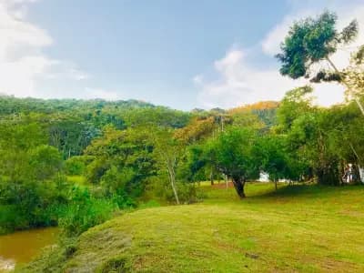 Imóvel em Quintas Do Godoy, Betim - MG — foto 2