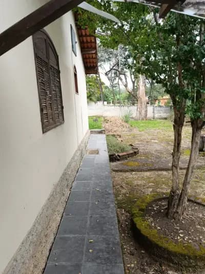Imóvel em Quintas Do Godoy, Betim - MG — foto 2