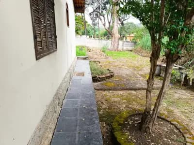 Imóvel em Quintas Do Godoy, Betim - MG — foto 3