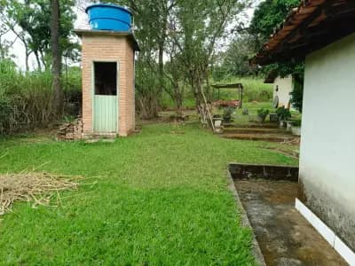 Imóvel em Quintas Do Godoy, Betim - MG — foto 4