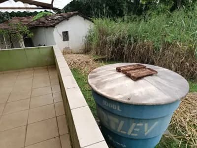 Imóvel em Quintas Do Godoy, Betim - MG — foto 5
