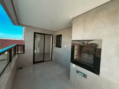 Imóvel em Riacho das Pedras, Contagem - MG — foto 3