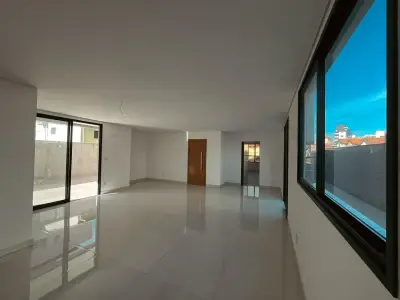 Imóvel em Riacho das Pedras, Contagem - MG — foto 5