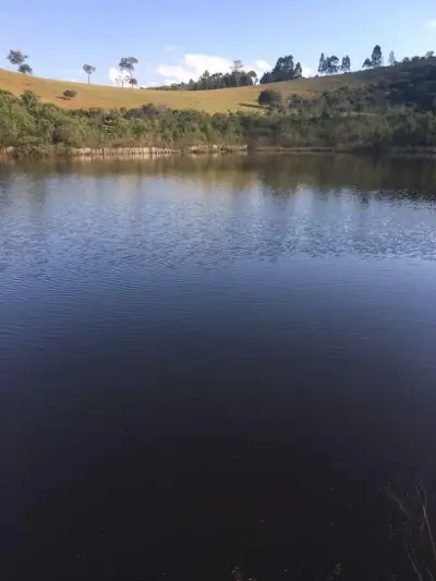 Imóvel em Zona Rural, Resende Costa - MG