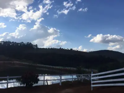 Imóvel em Zona Rural, Resende Costa - MG — foto 3