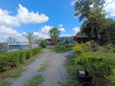 Imóvel em Quintas da Fazendinha, Matozinhos - MG — foto 2