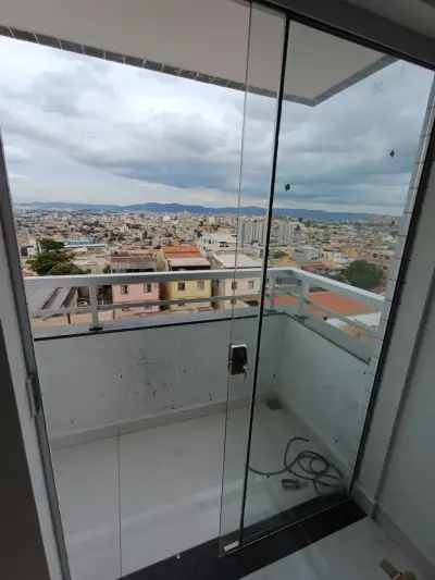 Imóvel em Riacho das Pedras, Contagem - MG — foto 2