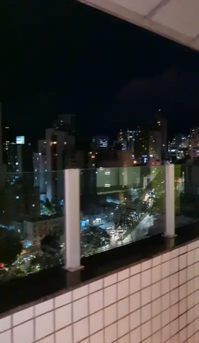 Imóvel em Savassi, Belo Horizonte - MG