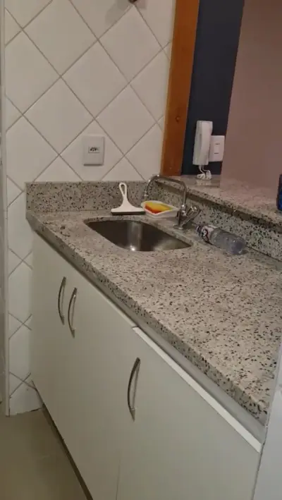 Imóvel em Savassi, Belo Horizonte - MG — foto 2