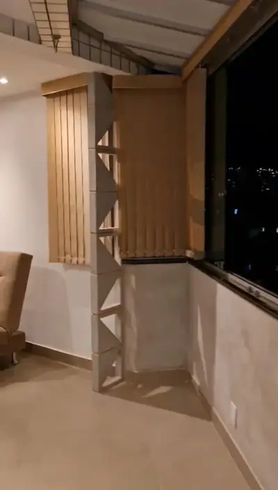 Imóvel em Savassi, Belo Horizonte - MG — foto 4