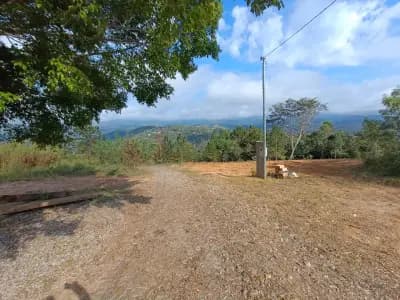 Imóvel em Macacos, Nova Lima - MG — foto 2