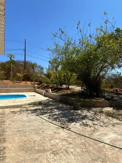 Imóvel em Silva Xavier, Sete Lagoas - MG — foto 3