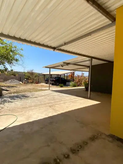 Imóvel em Silva Xavier, Sete Lagoas - MG — foto 4