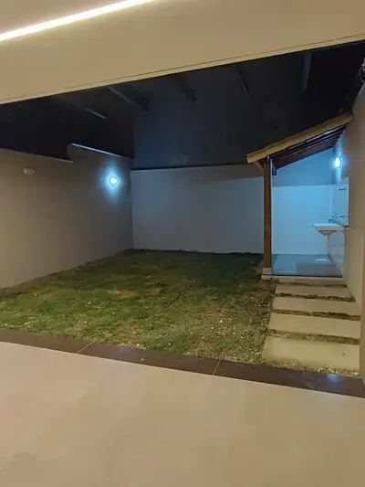 Imóvel em Florida, Sete Lagoas - MG