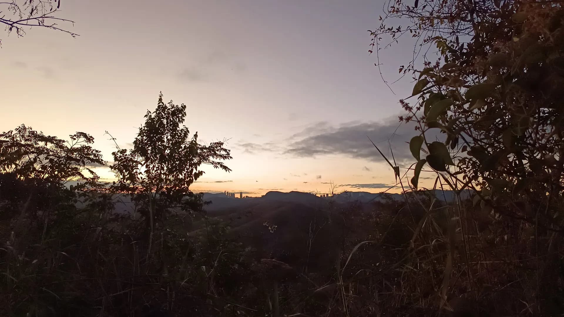 Imóvel em Zona Rural, Esmeraldas - MG