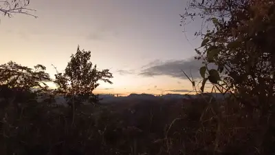 Imóvel em Zona Rural, Esmeraldas - MG