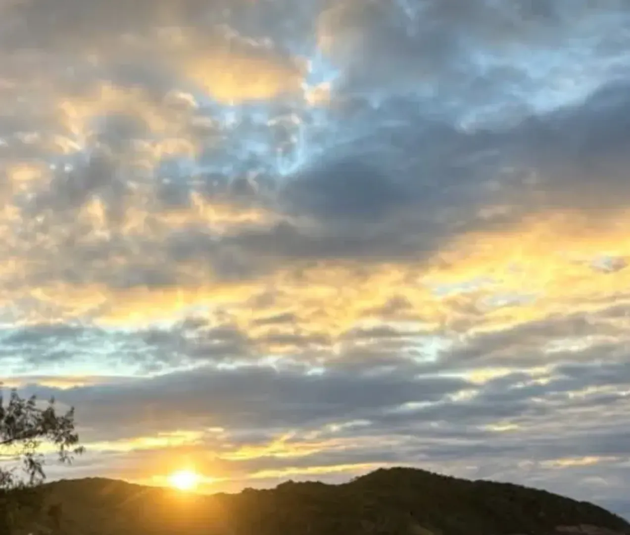 Imóvel em Acuruí, Itabirito - MG