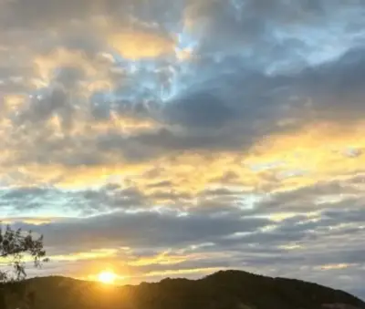 Imóvel em Acuruí, Itabirito - MG