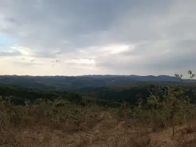 Imóvel em Acuruí, Itabirito - MG — foto 4