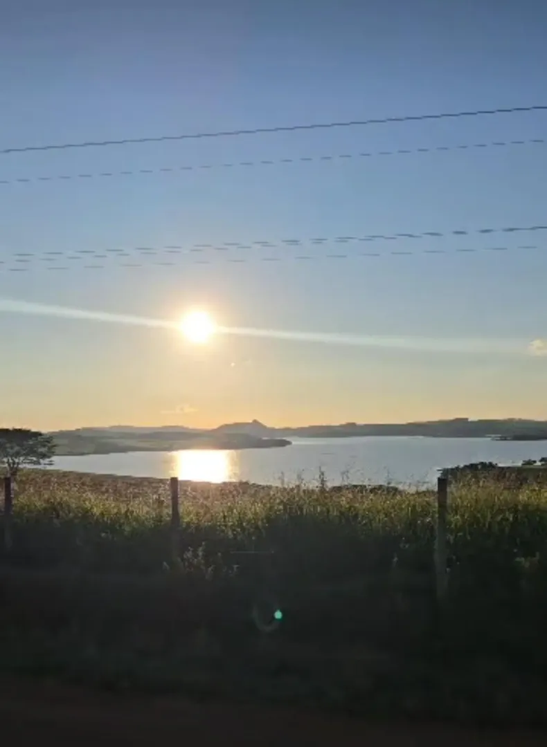 Imóvel em Melo Viana, Esmeraldas - MG