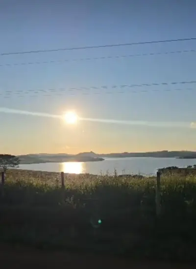 Imóvel em Melo Viana, Esmeraldas - MG