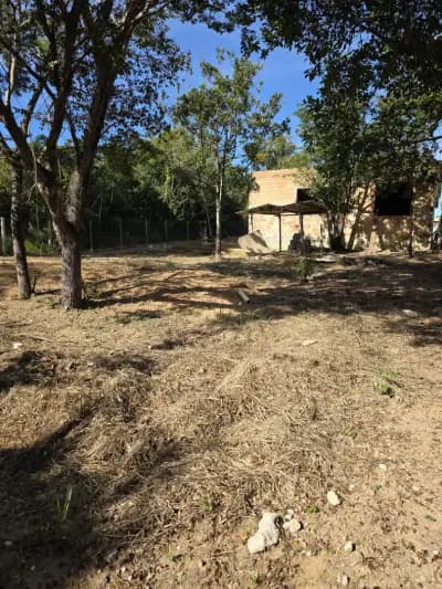 Imóvel em Melo Viana, Esmeraldas - MG — foto 3