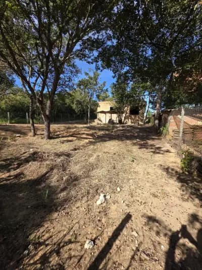 Imóvel em Melo Viana, Esmeraldas - MG — foto 4