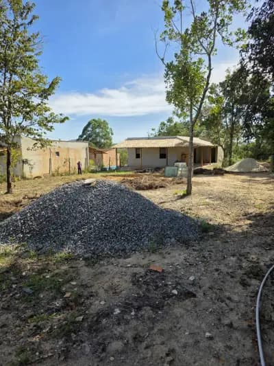 Imóvel em Melo Viana, Esmeraldas - MG — foto 5