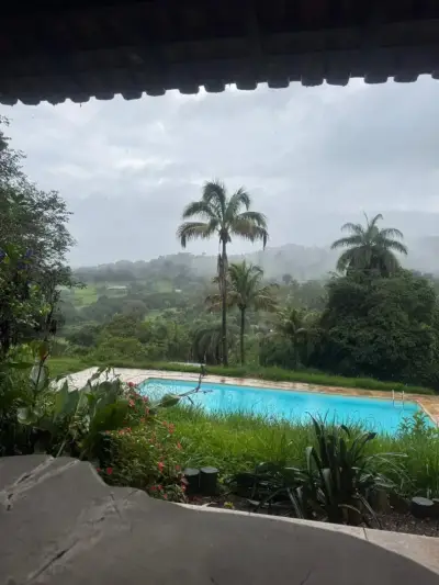 Imóvel em Sitio Novo, Mateus Leme - MG — foto 2