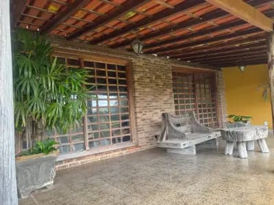 Imóvel em Sitio Novo, Mateus Leme - MG — foto 4