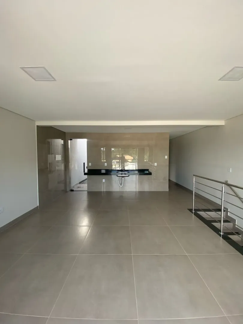 Imóvel em Vila Verde, Betim - MG