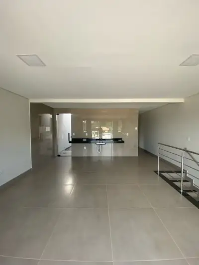 Imóvel em Vila Verde, Betim - MG