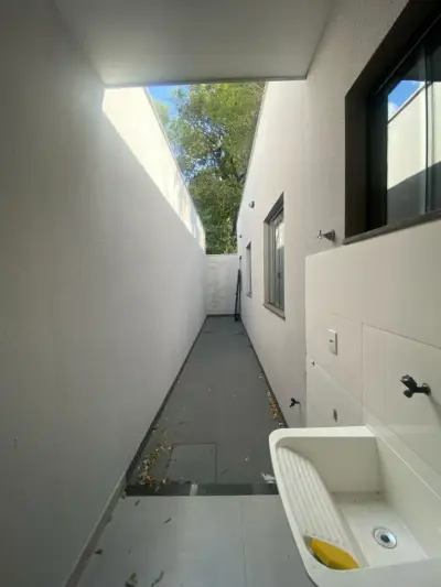 Imóvel em Vila Verde, Betim - MG — foto 3