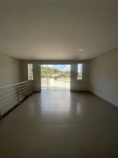 Imóvel em Vila Verde, Betim - MG — foto 5