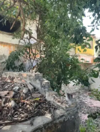 Imóvel em Cidade Jardim Eldorado, Contagem - MG — foto 2